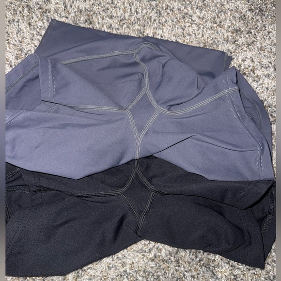 WYN BY MALO 6” SHORTS BUNDLE SIZE XS - Picture 14 of 14